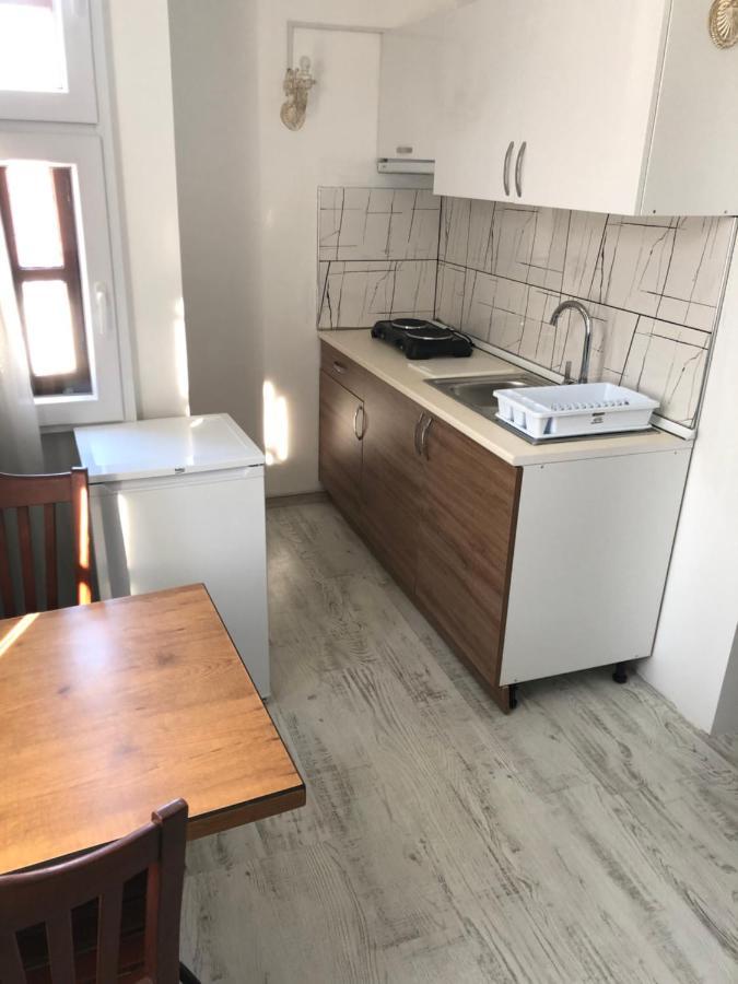 Deluxe Stüdyo
