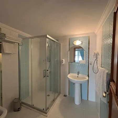 Urcu Hotel-2